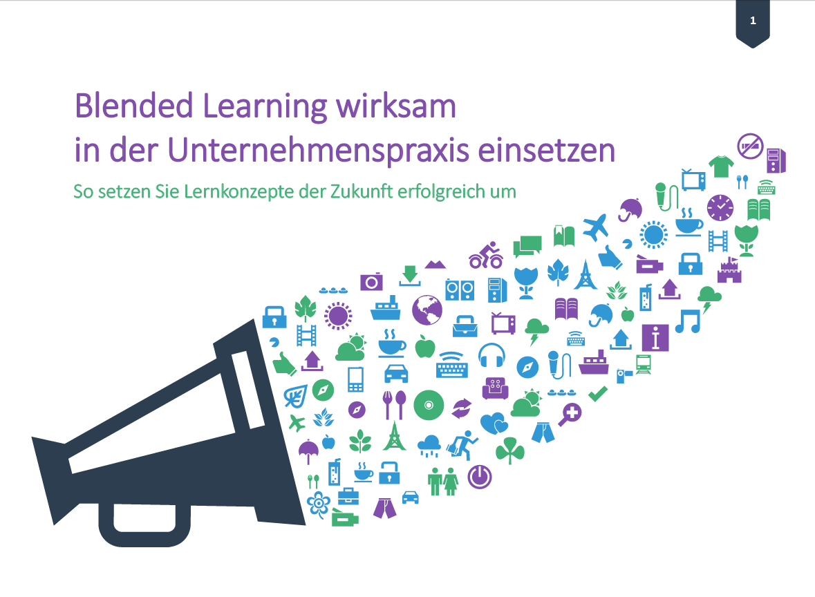 Blended Learning