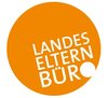 Landeselternbüro 01 827295a5f9