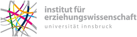 iezw logo