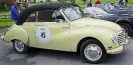 oldtimer_beige