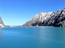 Kopssee