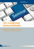 101-e-learning-seminarmethoden Cover