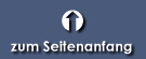 seitenanfang.gif (1688 Byte)